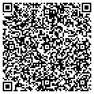 QR code with Picket Fence Quilt & Fabric contacts