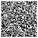 QR code with Groves Ranch contacts