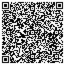 QR code with Roys Beverage Barn contacts