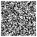 QR code with An's Cleaners contacts