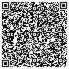 QR code with Software Dev Srvcs/Consultants contacts