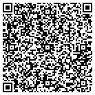 QR code with Brownsville Local Dev Co contacts
