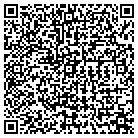 QR code with Elite Home Health Care contacts