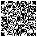 QR code with Morath Orchard contacts