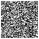 QR code with Lawrence Calvert Const Inc contacts
