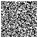 QR code with Cleaning Place contacts