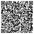 QR code with Usra contacts