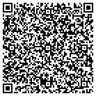 QR code with Tedford Appliance & Elec contacts