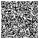 QR code with National Telecom contacts