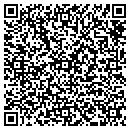 QR code with EB Gameworld contacts
