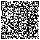 QR code with Jmr Western Furniture contacts