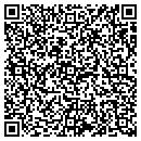 QR code with Studio Illusions contacts
