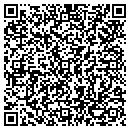 QR code with Nuttin Butt Huntin contacts