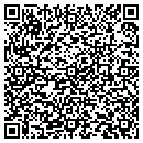 QR code with Acapulco 2 contacts