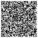 QR code with Lucky Gameroom contacts