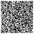 QR code with Charlene Cashion Real Estate contacts