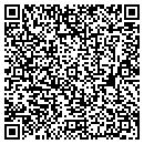 QR code with Bar L Ranch contacts
