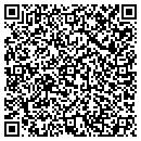 QR code with Rent-Way contacts