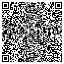 QR code with Fast Break 1 contacts