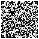 QR code with Las Colinas Ranch contacts