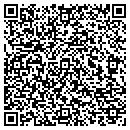 QR code with Lactation Connection contacts