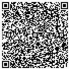 QR code with Tonia's Tacos To Go contacts