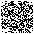 QR code with Mullins Acoustics Co contacts