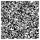 QR code with Advanced Composite Tech Assoc contacts