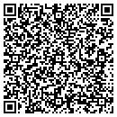 QR code with Roger's Autoworks contacts