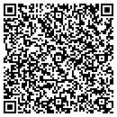 QR code with Marlow Industries contacts