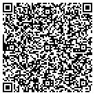 QR code with Dal-Tech Engineering Inc contacts