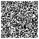 QR code with Professional Building Maint contacts