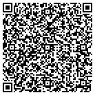 QR code with Yeshua Communications contacts