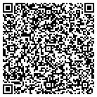 QR code with Old Towne Gallery & Frame contacts