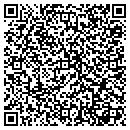 QR code with Club Ale contacts