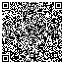 QR code with Vending Solutions contacts