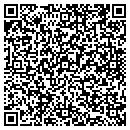 QR code with Moody Community Library contacts
