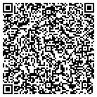QR code with Budget Computer Solutions contacts