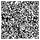 QR code with Clover Oil & Gas Inc contacts