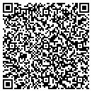 QR code with Joe Kemp contacts