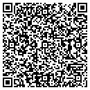 QR code with Cdh Services contacts