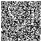 QR code with Alijan Enterprise Corp contacts