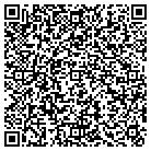 QR code with The Regal Begal Incorrect contacts
