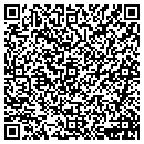 QR code with Texas Auto Kare contacts
