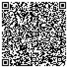 QR code with Texas Conservation Hunting CLB contacts
