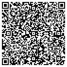 QR code with Satellite & Wireless Comm contacts