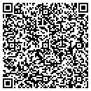 QR code with Lock Shoppe contacts
