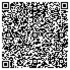QR code with Tuttle John Motor Sports Service contacts