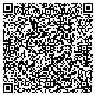 QR code with Texaco A & W Food Mart contacts