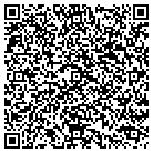 QR code with Southwest Value Recovery Inc contacts